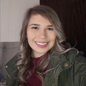 Meet your Posher, Lathea